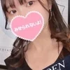 ここあ