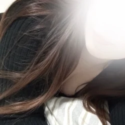 あやの