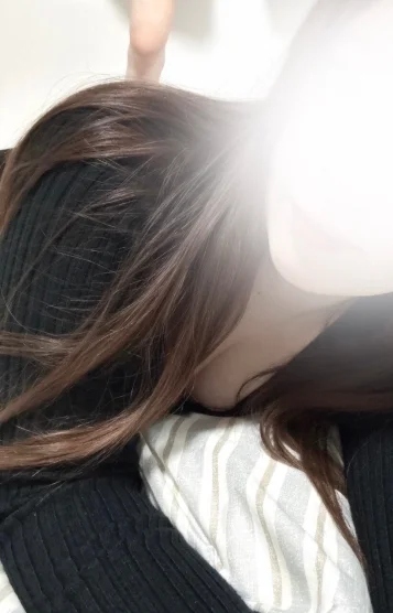 あやの