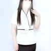 中森ひまり