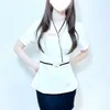 一ノ瀬りお