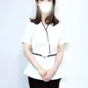 中村カレン
