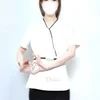 桜井ひより