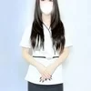 一条まや