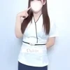 南るい