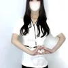 有村えりか