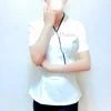 藍沢まな