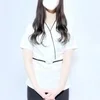 早坂そら
