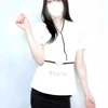 星野りな