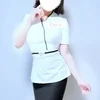来栖れな