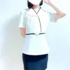 吉岡ほのか