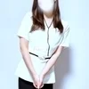 水乃るな