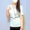 宮内あやか