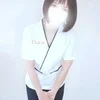 中嶋みや
