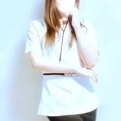 一条まや