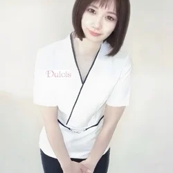 中嶋みや