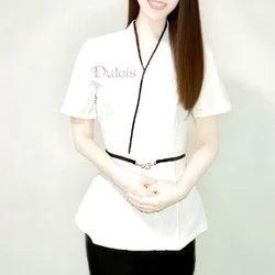春奈かれん