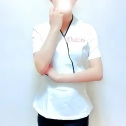 藍沢まな