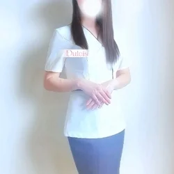 一条まや