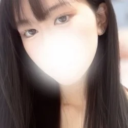 柏木みれい