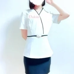 吉岡ほのか