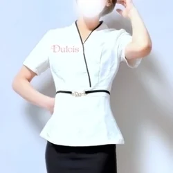 伊藤しおり