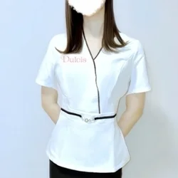 大島つきな