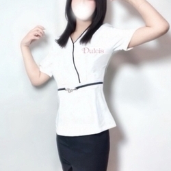 贅沢な癒しを叶える。厳選セラピスト情報