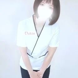 中嶋みや