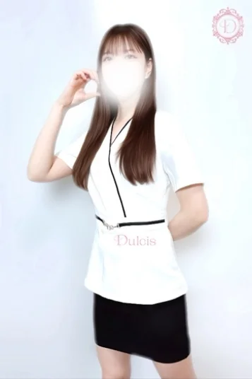 天音みずき