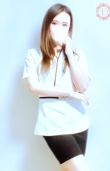 一条まや