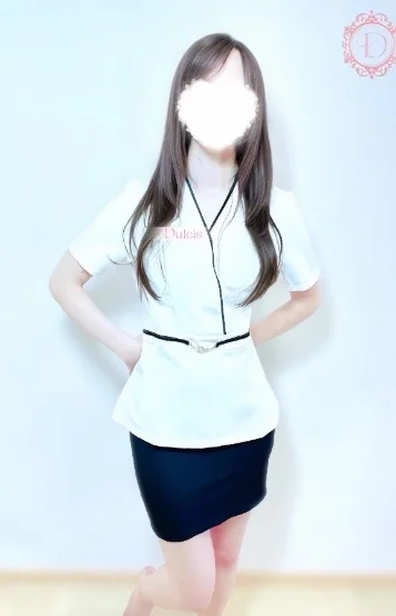 一ノ瀬りお
