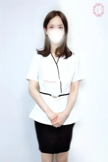 中村カレン