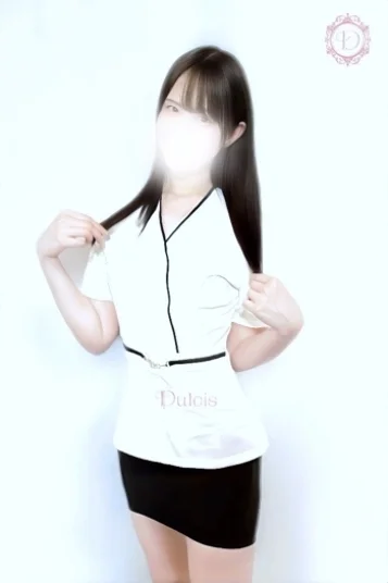 松井あやか