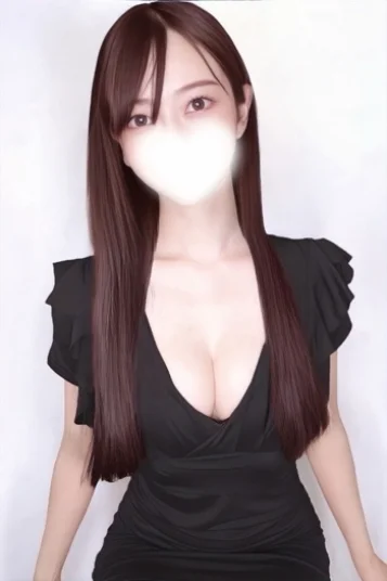 原さくら