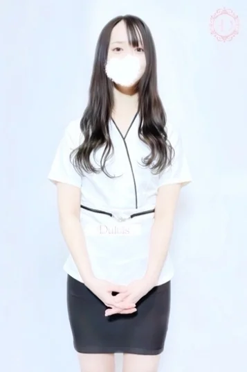 早坂そら