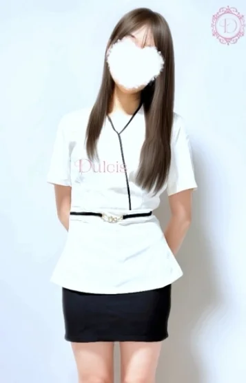 君野かすみ