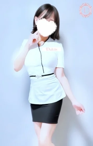来栖れな