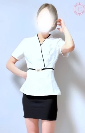 伊藤しおり