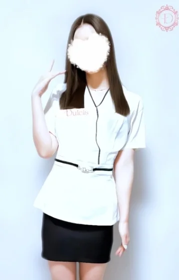 水乃るな