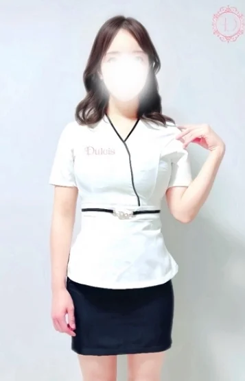 相川れん