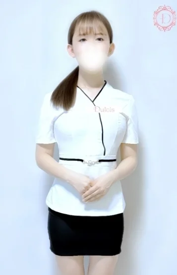 藤咲はるか