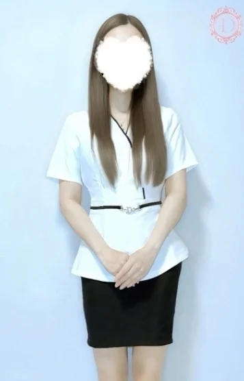 雨宮らら