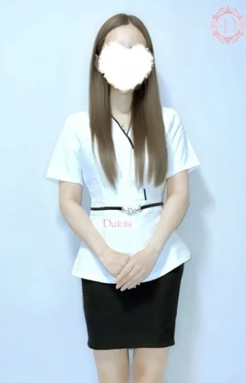 雨宮らら