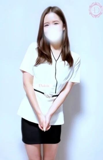 水乃るな