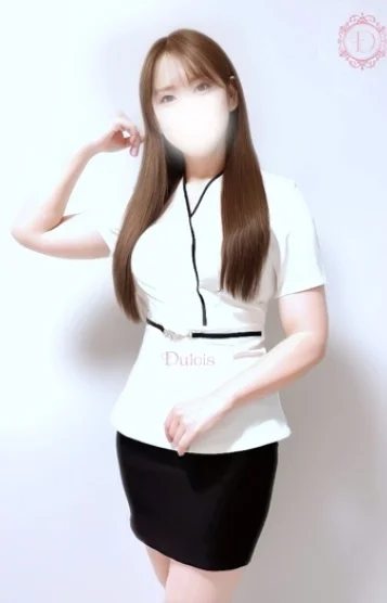 橘みなみ