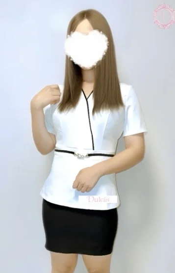 桜井ゆう