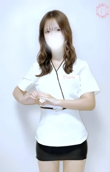 西野ゆい