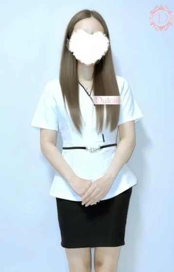 雨宮らら
