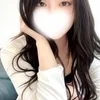 早坂そら